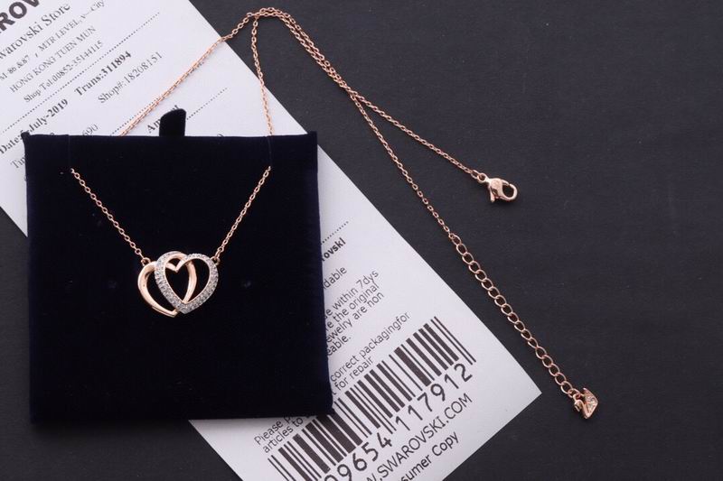 Swarovski Necklace 03lyr86 (5)